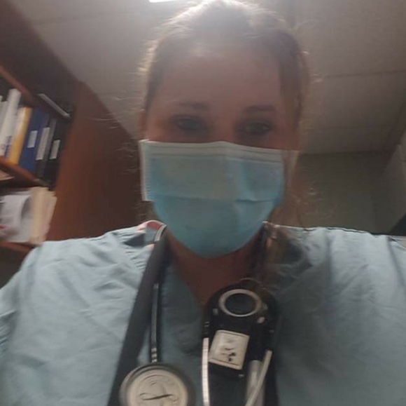 LUXURY ON A DIME LLC - Picture 14 of 16